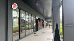 Lentor Modern (D26), Apartment #578687891